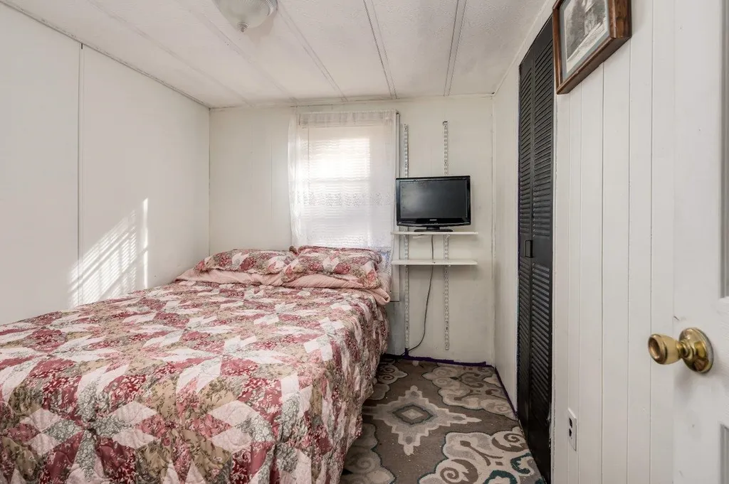 36 Stacy Road Strafford NH 03884
