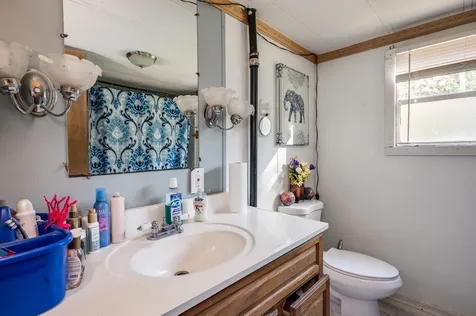 36 Stacy Road Strafford NH 03884