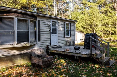 36 Stacy Road Strafford NH 03884