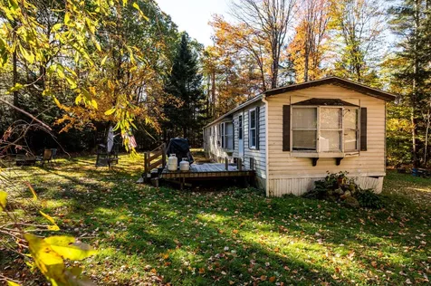 36 Stacy Road Strafford NH 03884