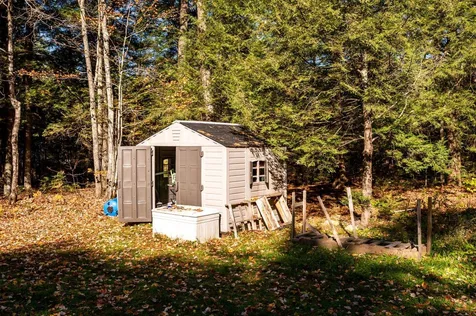 36 Stacy Road Strafford NH 03884