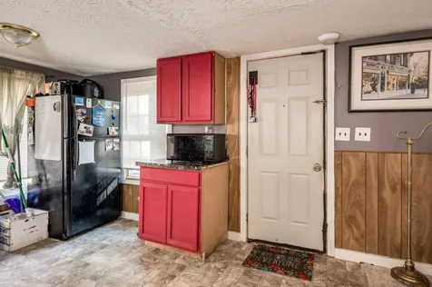36 Stacy Road Strafford NH 03884