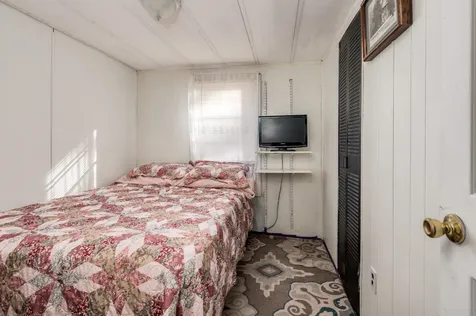 36 Stacy Road Strafford NH 03884