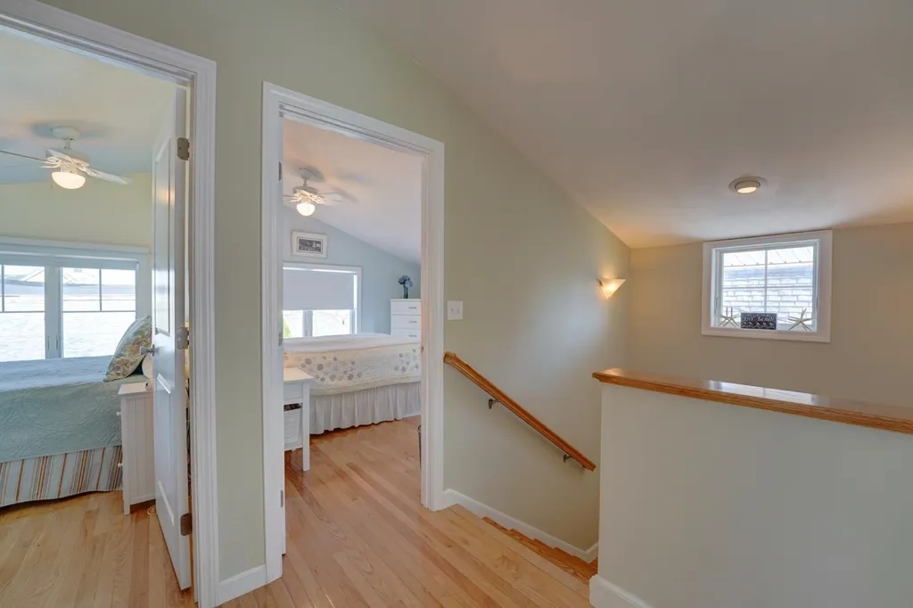 30 Nudd Avenue Hampton NH 03842