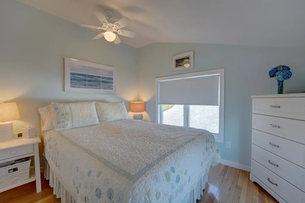 30 Nudd Avenue Hampton NH 03842