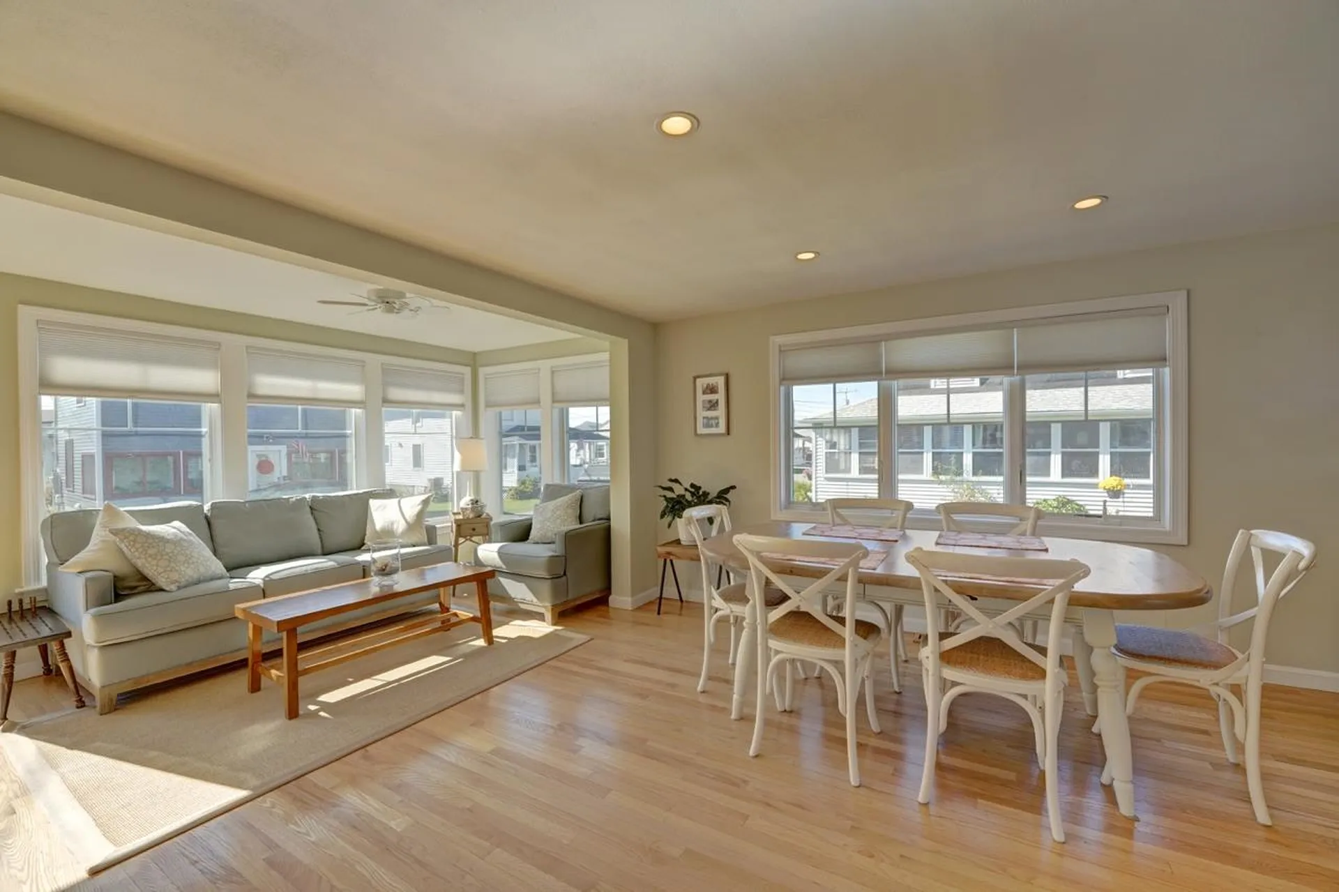 30 Nudd Avenue Hampton NH 03842