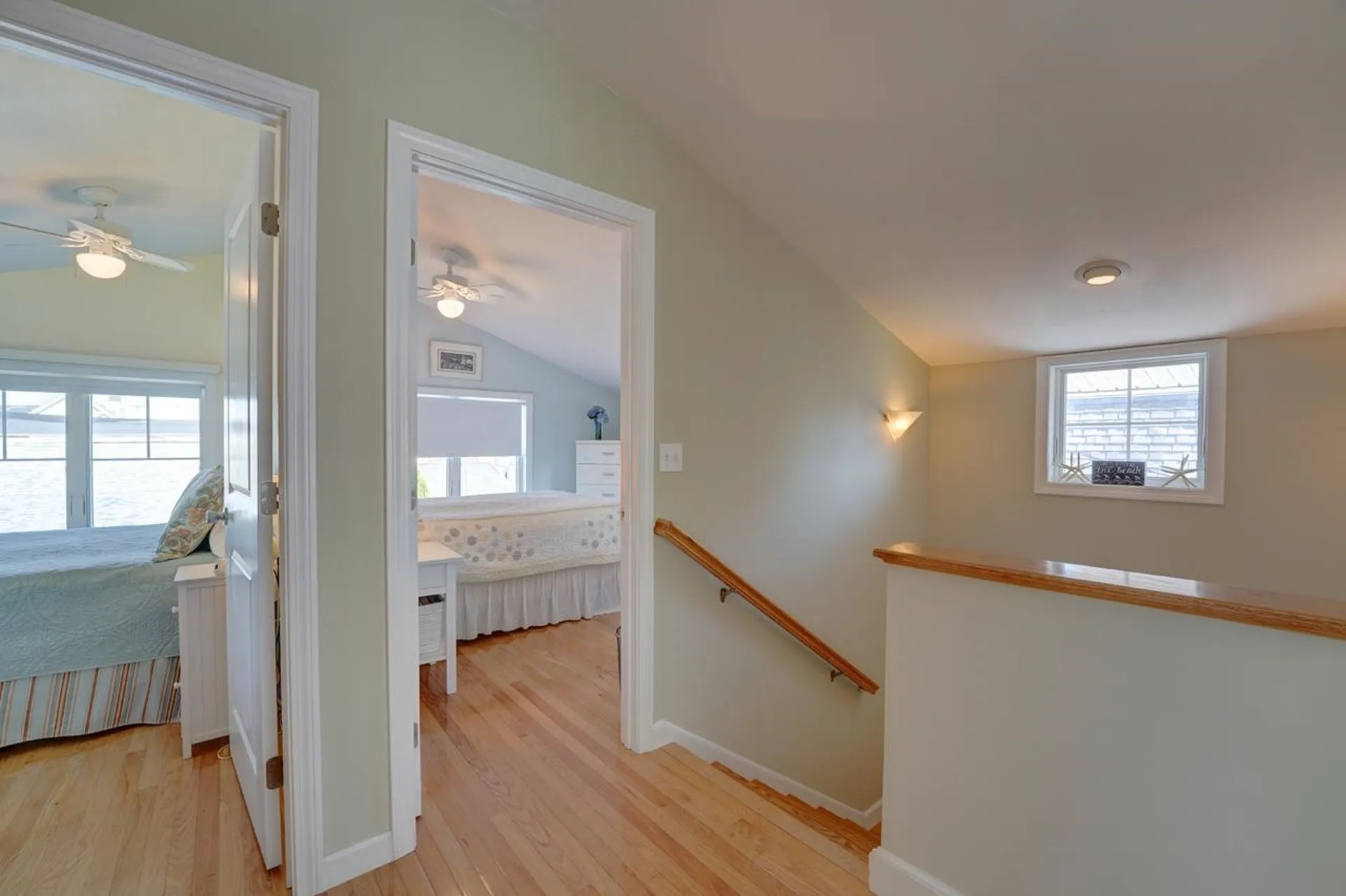 30 Nudd Avenue Hampton NH 03842