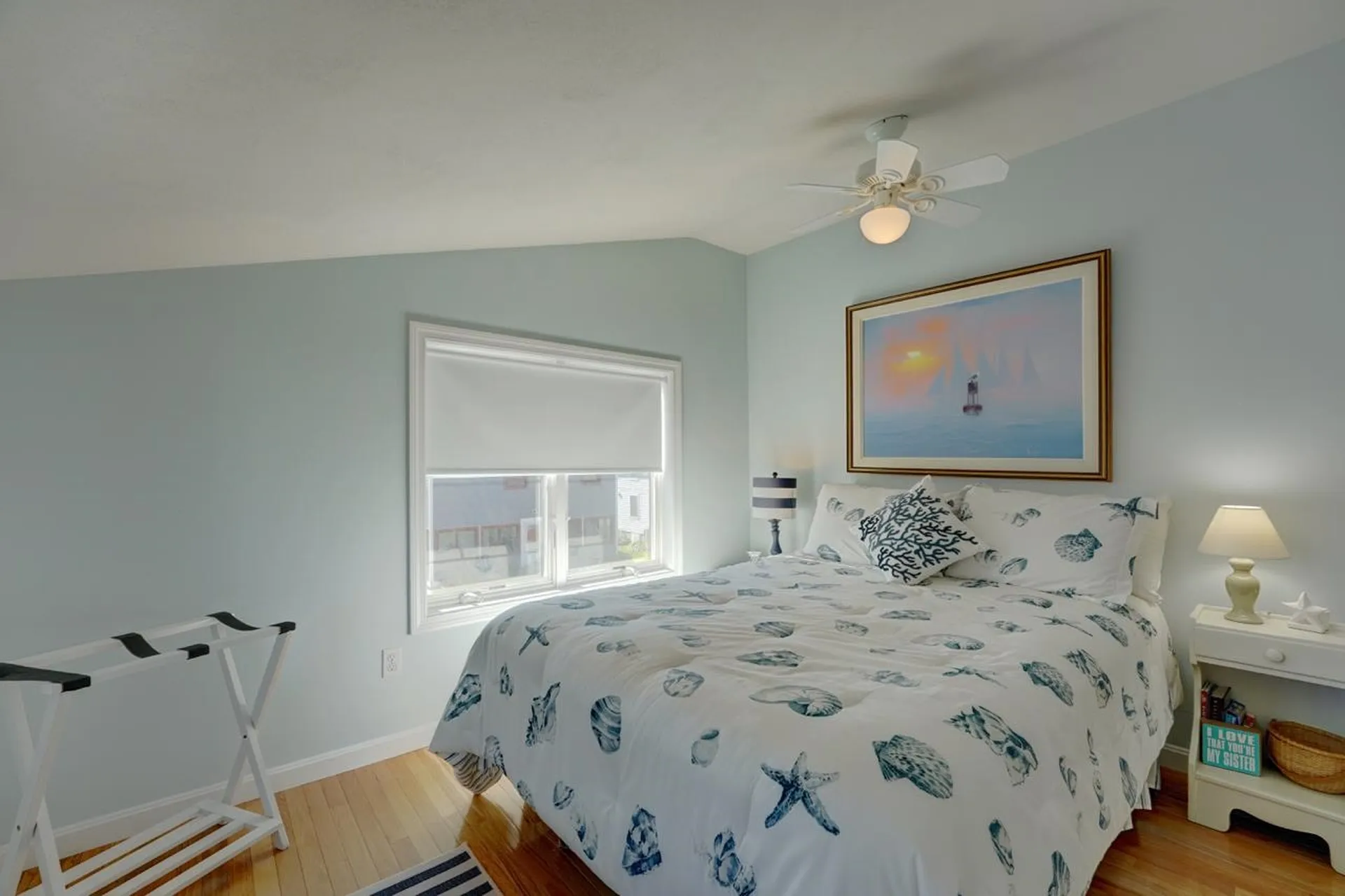 30 Nudd Avenue Hampton NH 03842