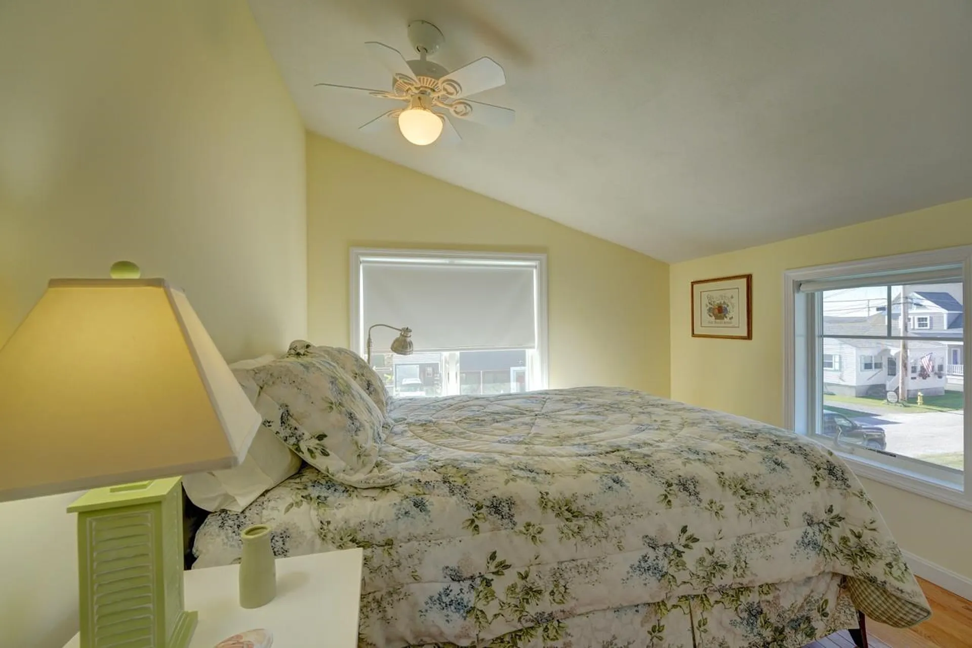 30 Nudd Avenue Hampton NH 03842