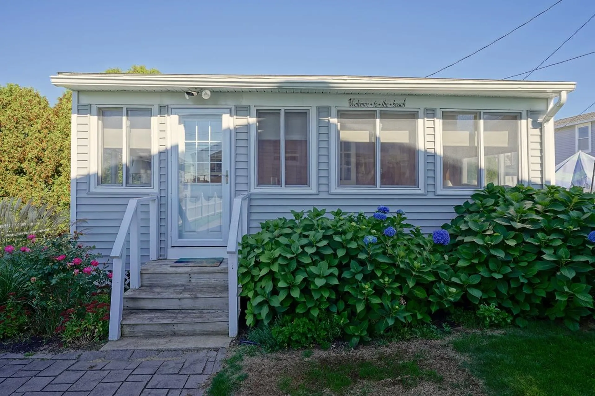 30 Nudd Avenue Hampton NH 03842