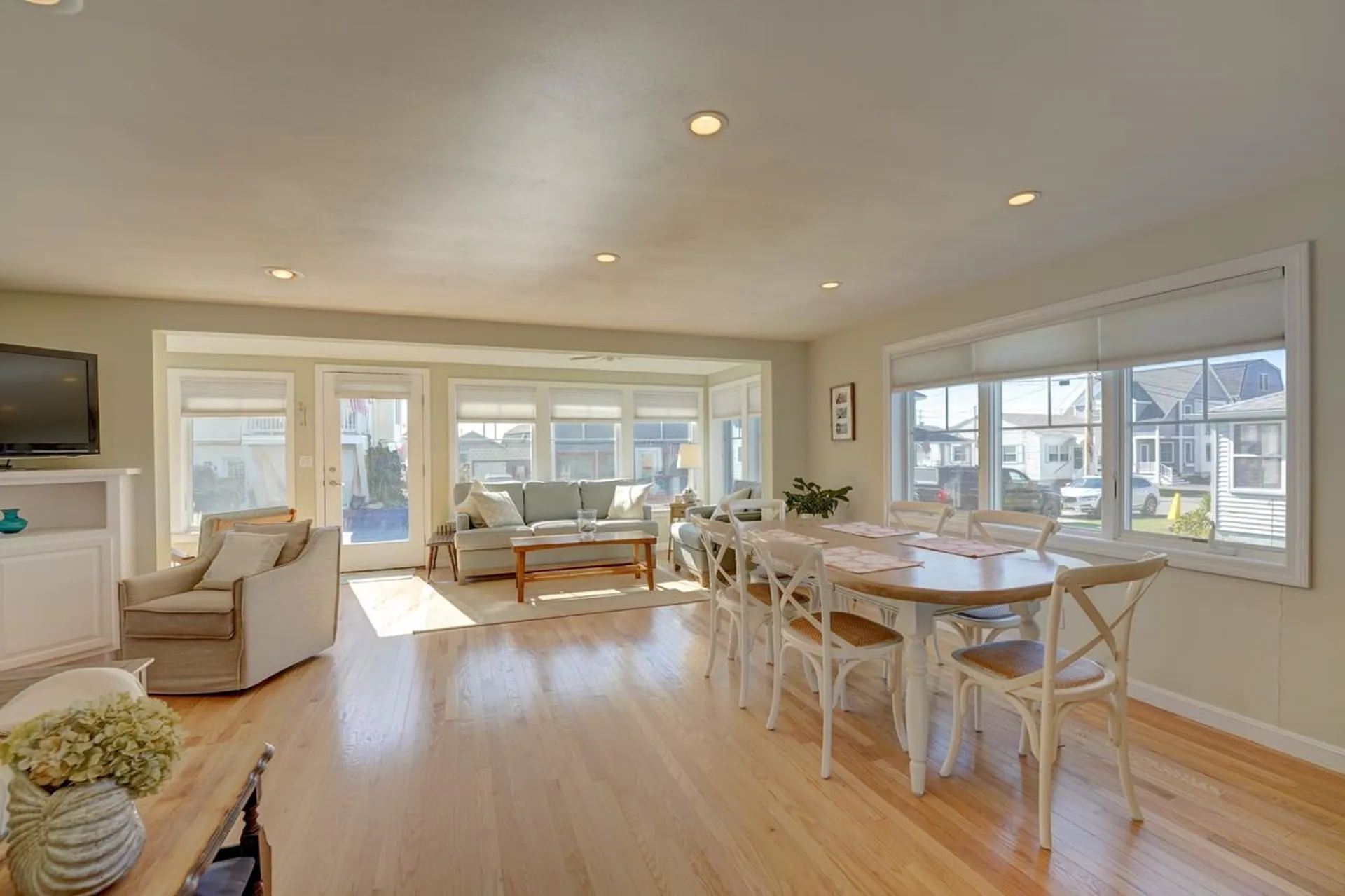 30 Nudd Avenue Hampton NH 03842