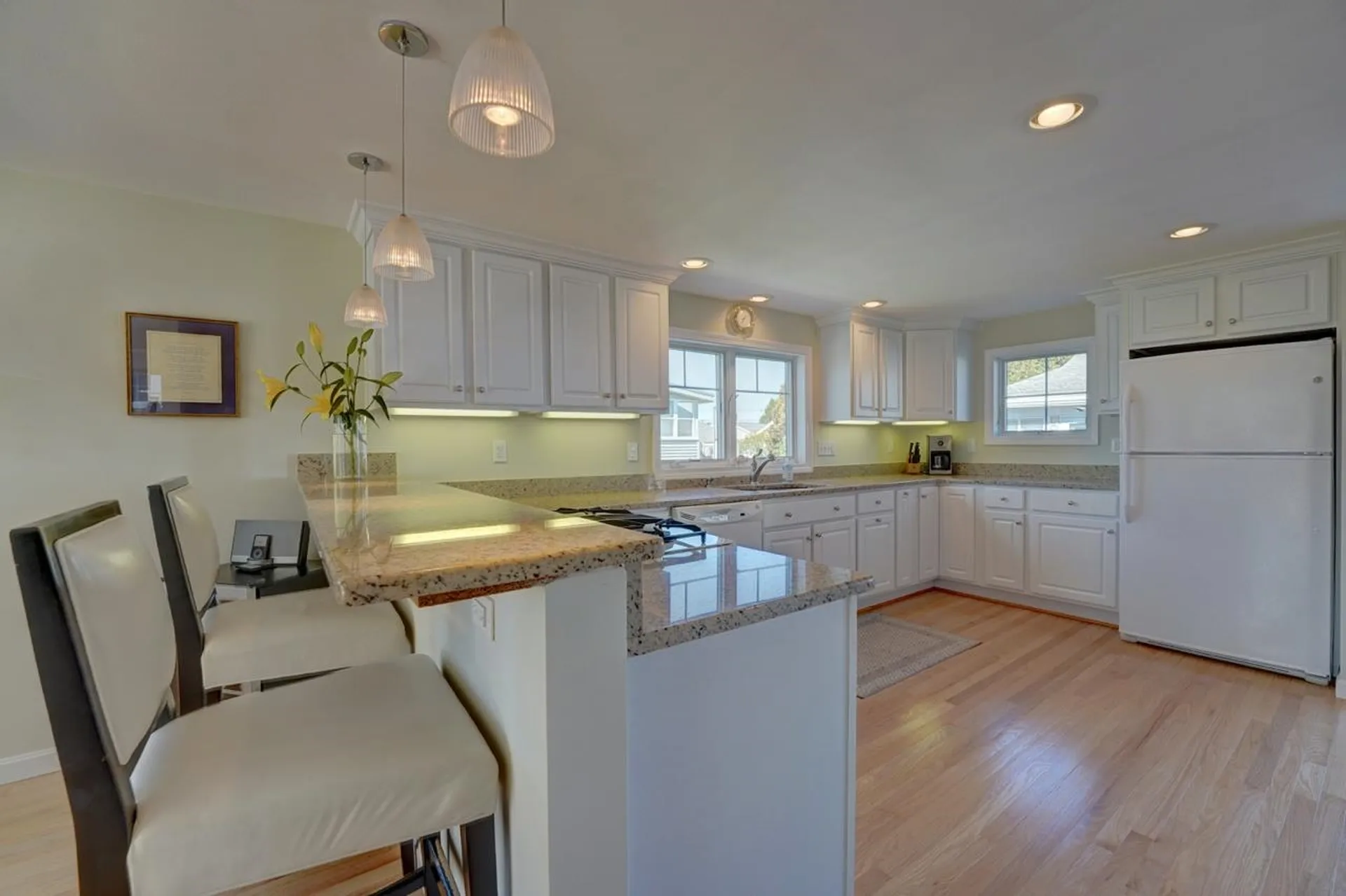 30 Nudd Avenue Hampton NH 03842