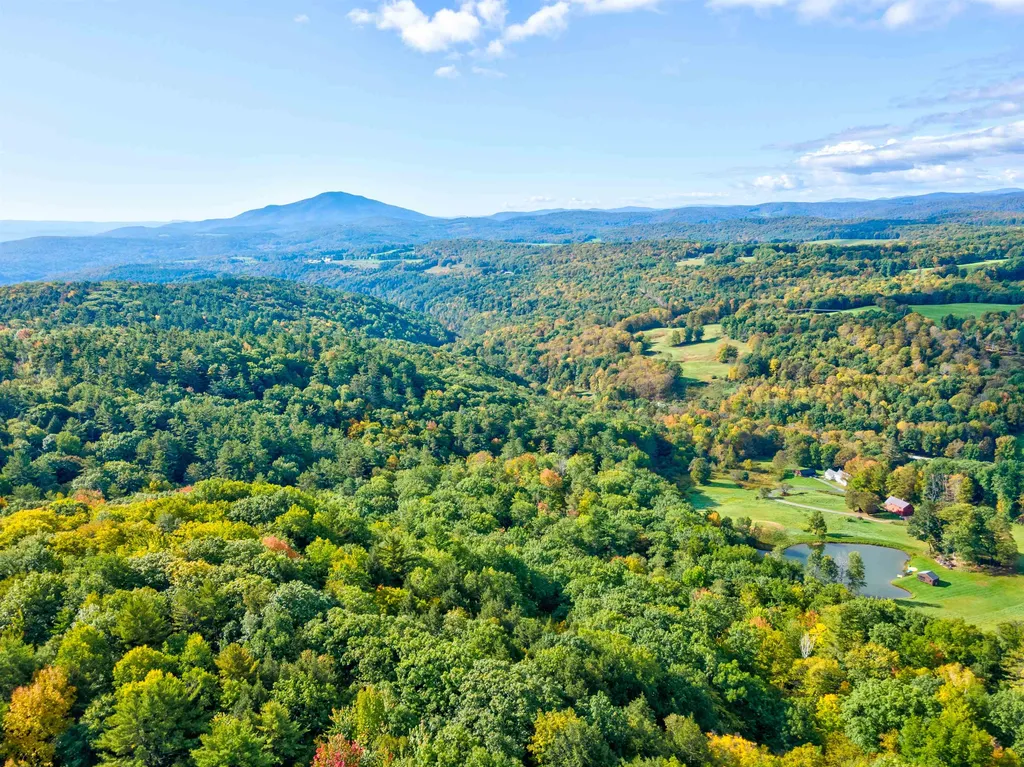 69-2 Advent Hill Road Hartland VT 05048