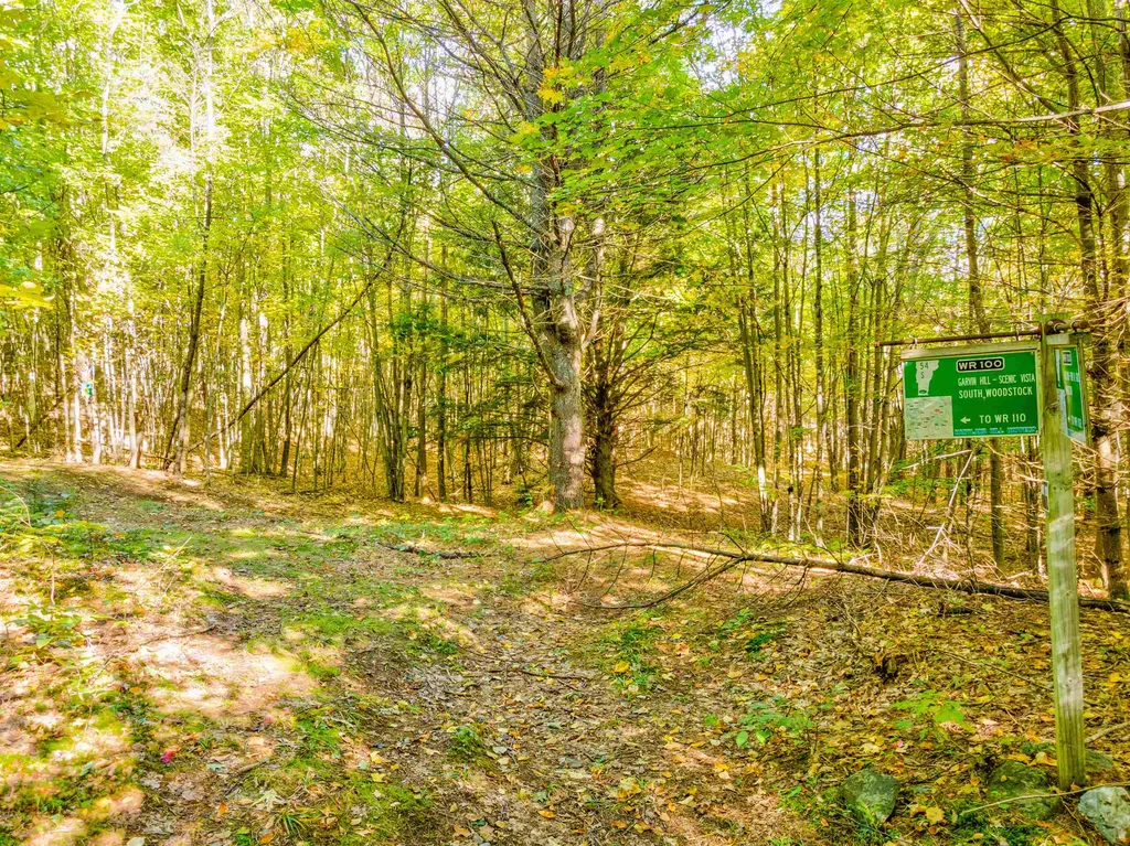 69-2 Advent Hill Road Hartland VT 05048