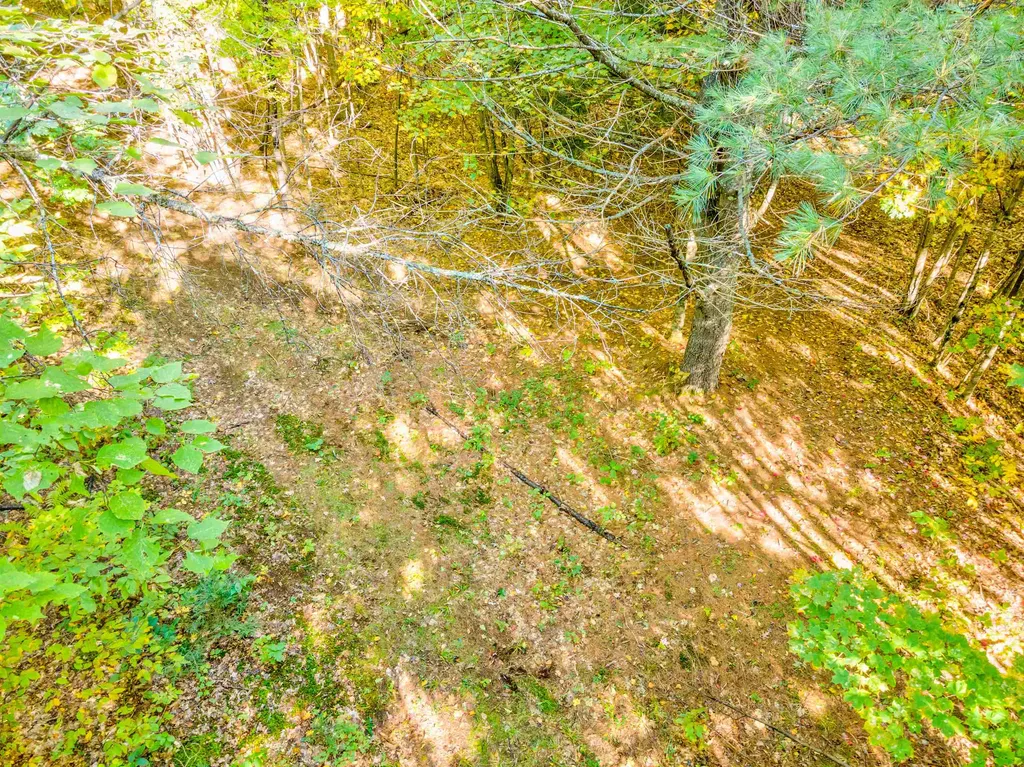 69-2 Advent Hill Road Hartland VT 05048