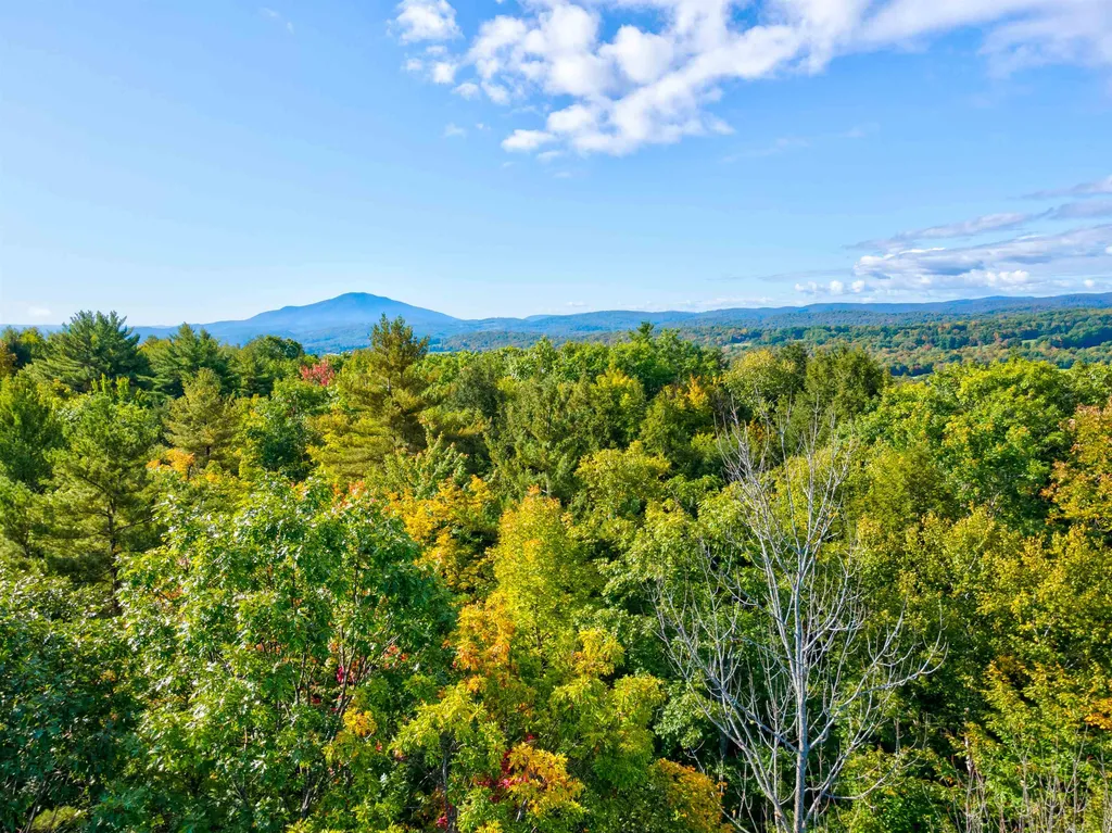 69-2 Advent Hill Road Hartland VT 05048