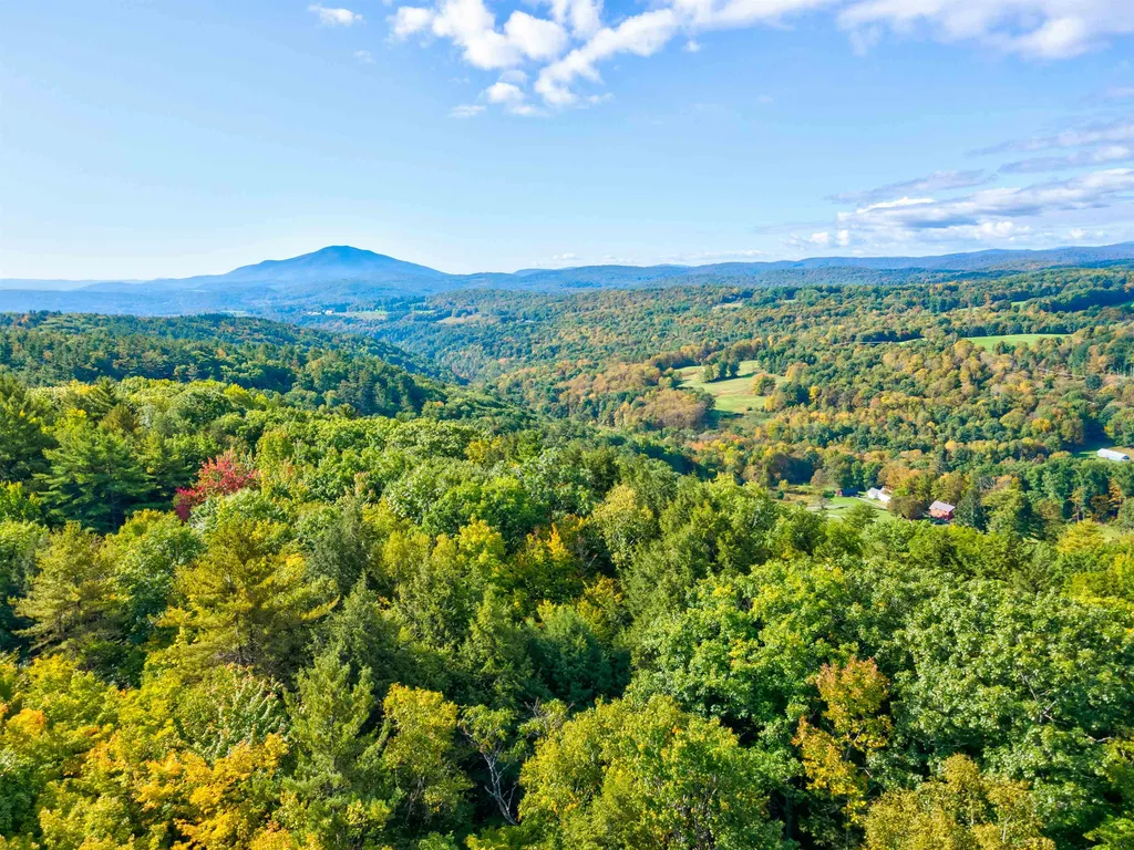 69-2 Advent Hill Road Hartland VT 05048