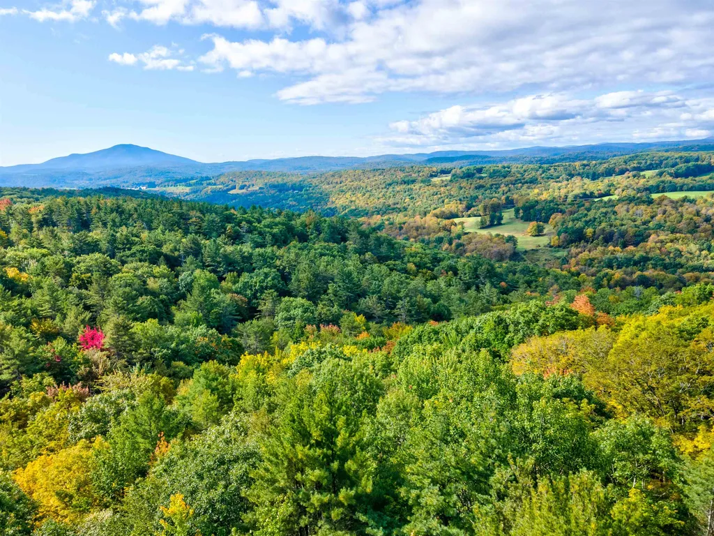 69-2 Advent Hill Road Hartland VT 05048