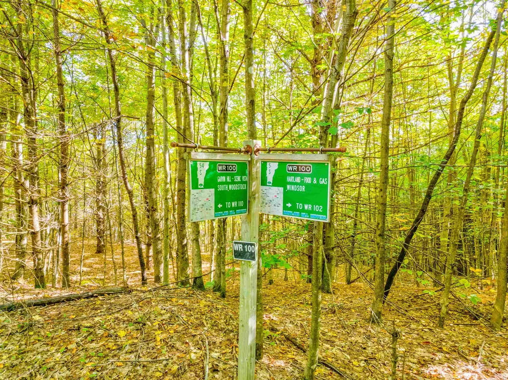 69-2 Advent Hill Road Hartland VT 05048