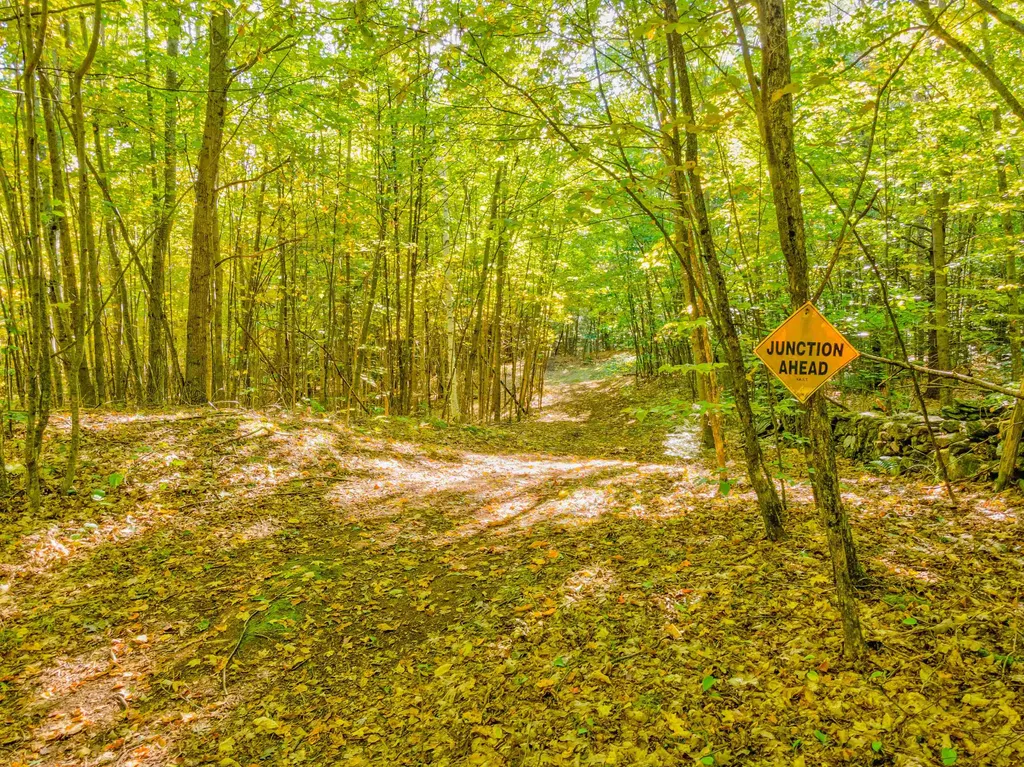 69-2 Advent Hill Road Hartland VT 05048