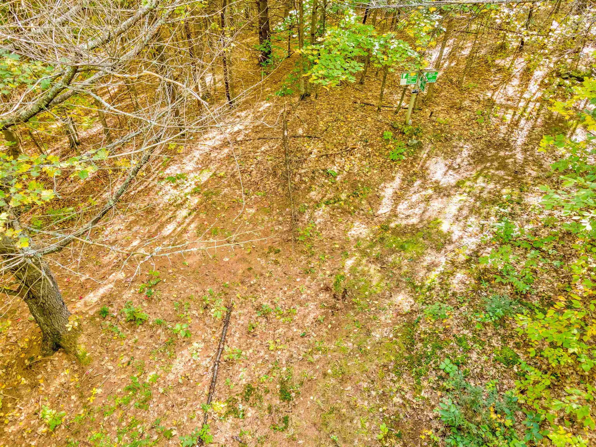 69-2 Advent Hill Road Hartland VT 05048