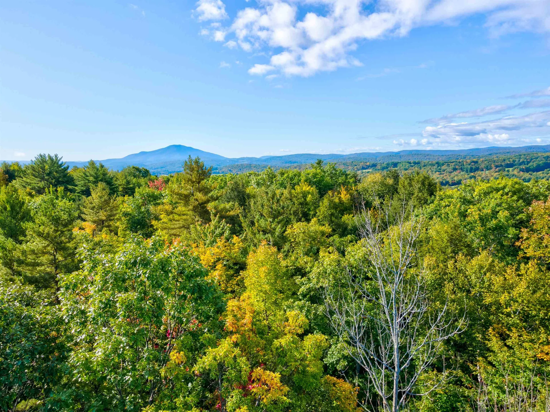 69-2 Advent Hill Road Hartland VT 05048