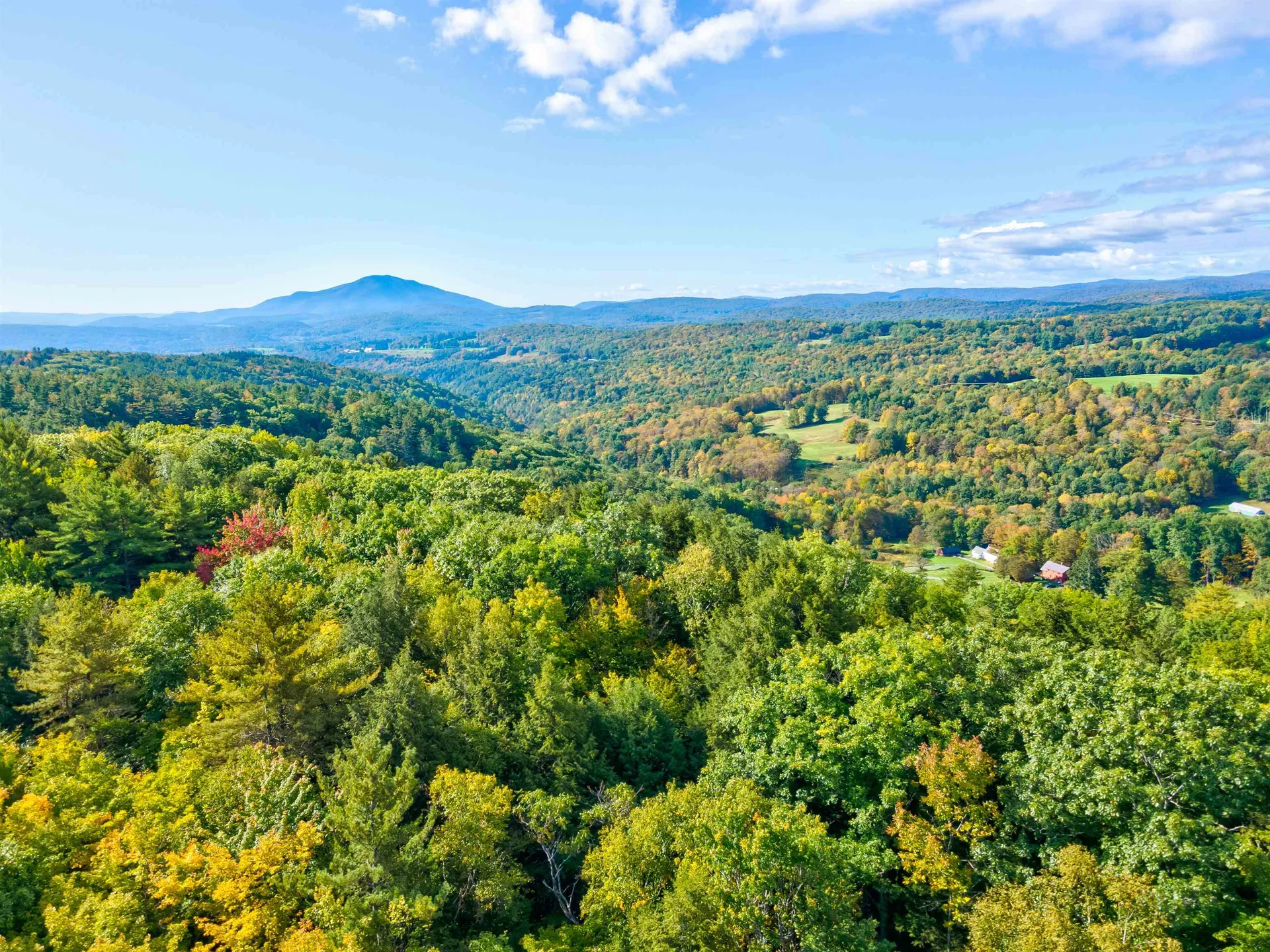 69-2 Advent Hill Road Hartland VT 05048