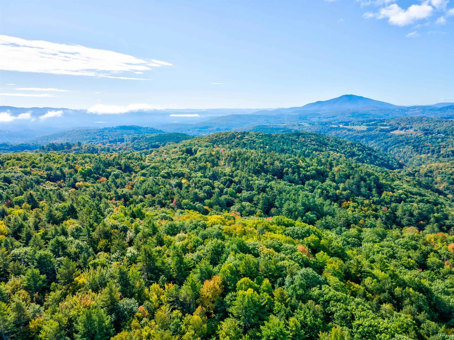 69-2 Advent Hill Road Hartland VT 05048