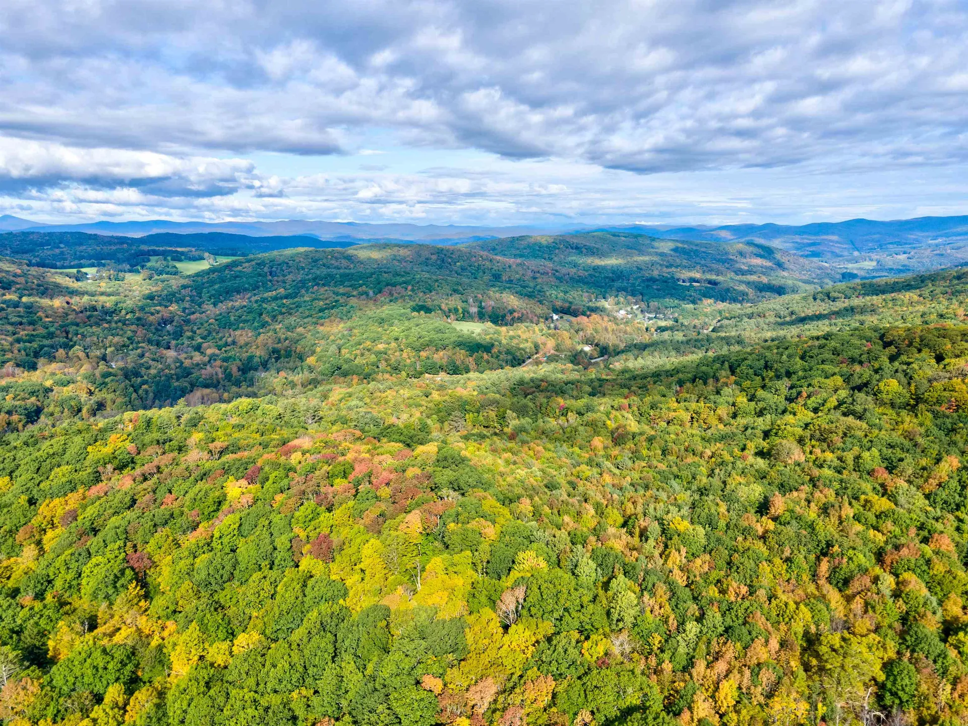 69-2 Advent Hill Road Hartland VT 05048