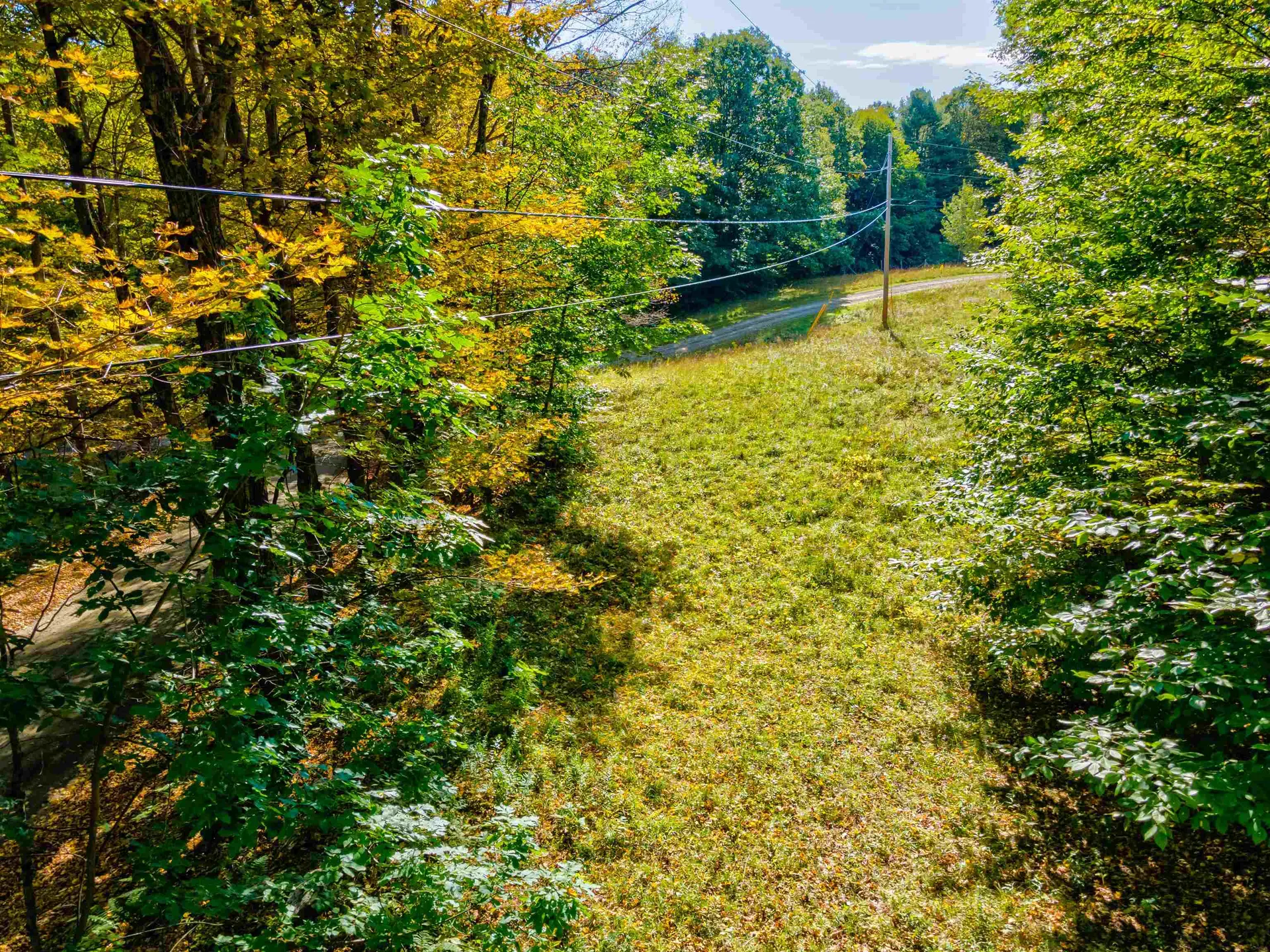 69-2 Advent Hill Road Hartland VT 05048