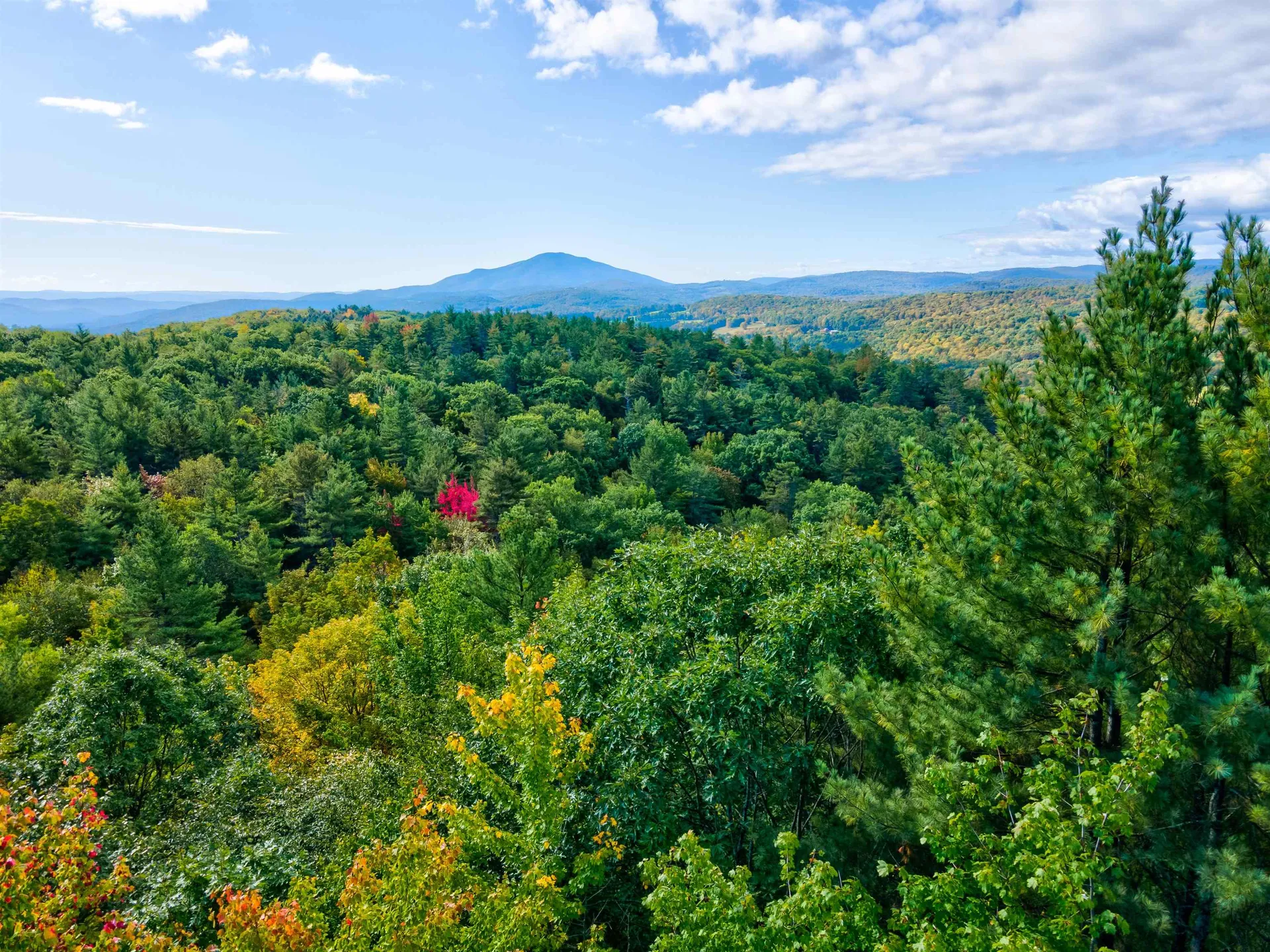 69-2 Advent Hill Road Hartland VT 05048