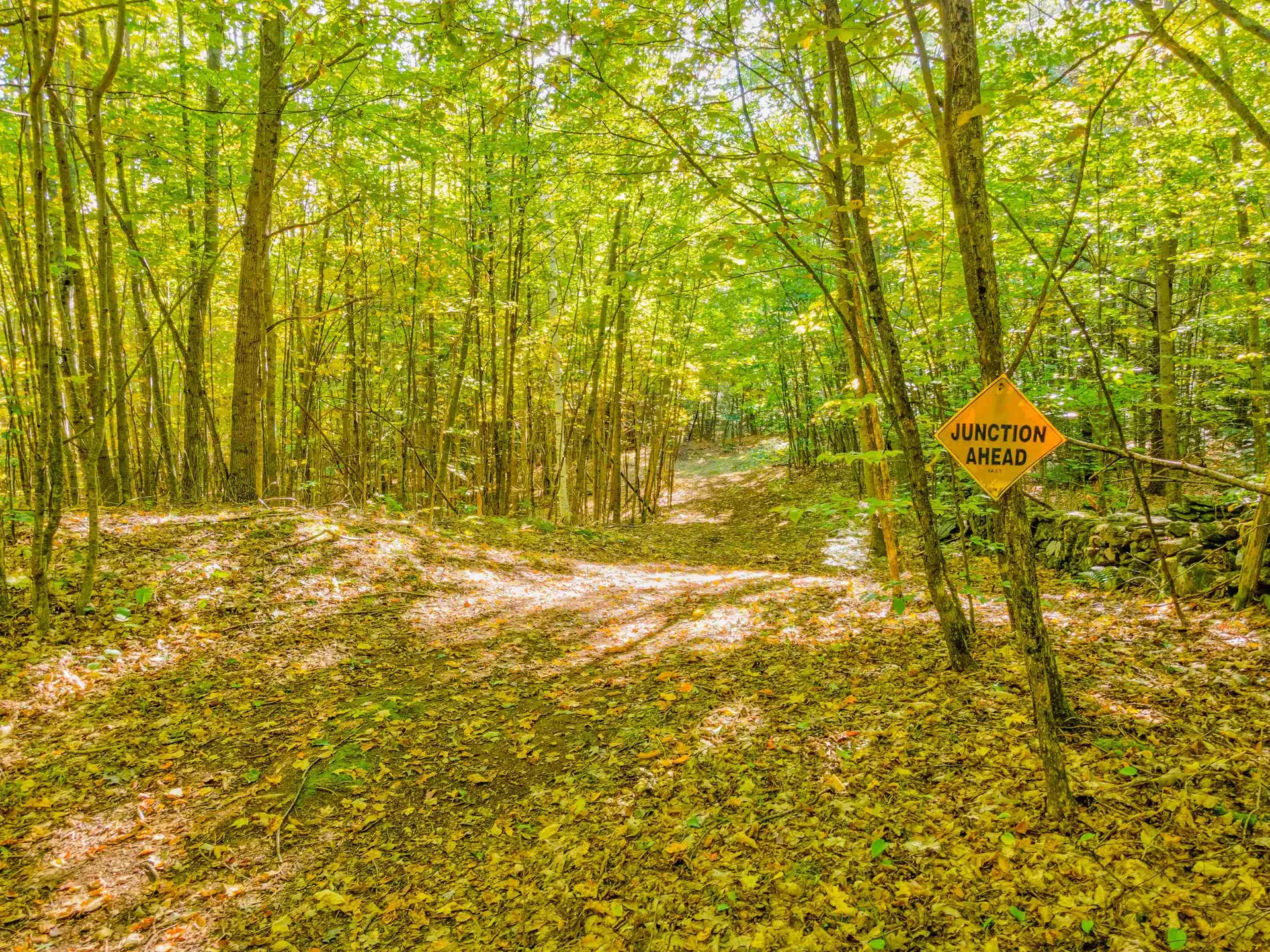 69-2 Advent Hill Road Hartland VT 05048