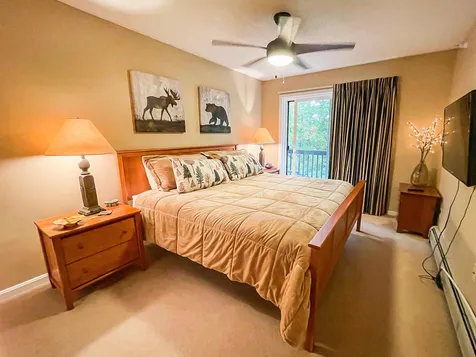 46 Fowler Road Ludlow VT 05149