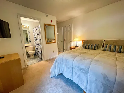 46 Fowler Road Ludlow VT 05149