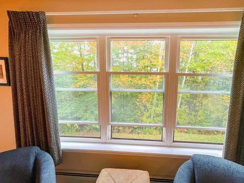 46 Fowler Road Ludlow VT 05149