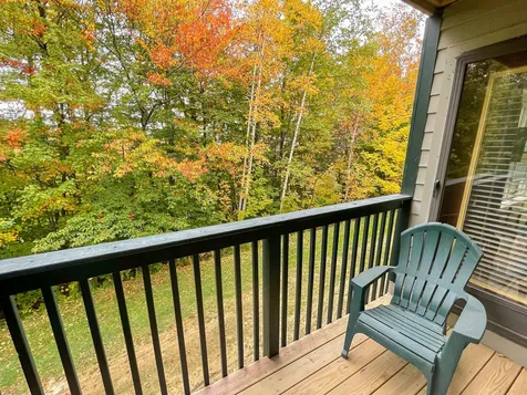 46 Fowler Road Ludlow VT 05149