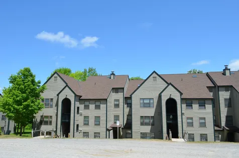46 Fowler Road Ludlow VT 05149