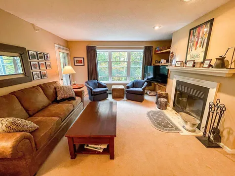 46 Fowler Road Ludlow VT 05149
