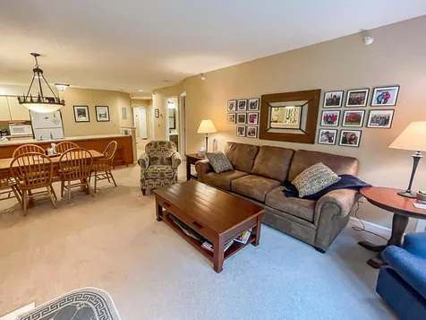 46 Fowler Road Ludlow VT 05149