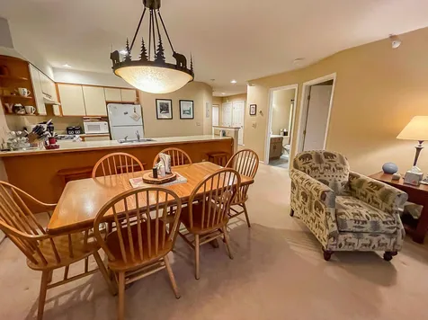 46 Fowler Road Ludlow VT 05149