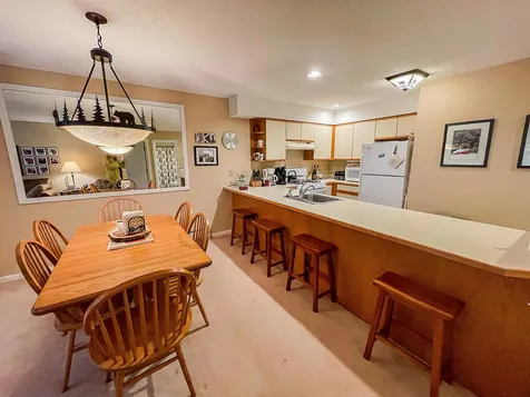 46 Fowler Road Ludlow VT 05149