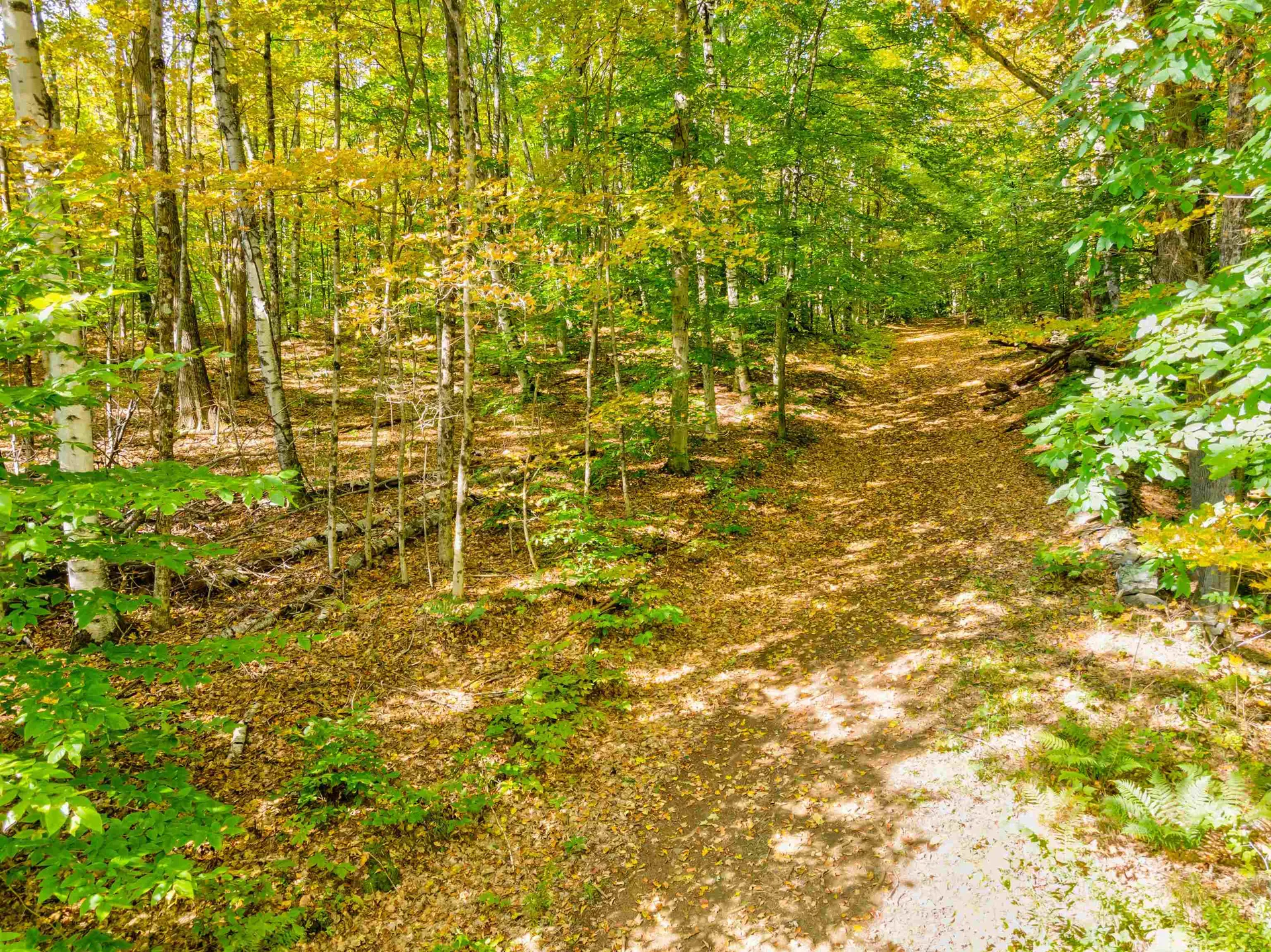 69-1 Advent Hill Road Hartland VT 05048