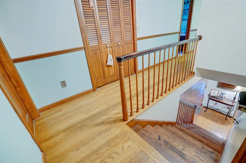 16 Northrup Drive Brentwood NH 03833