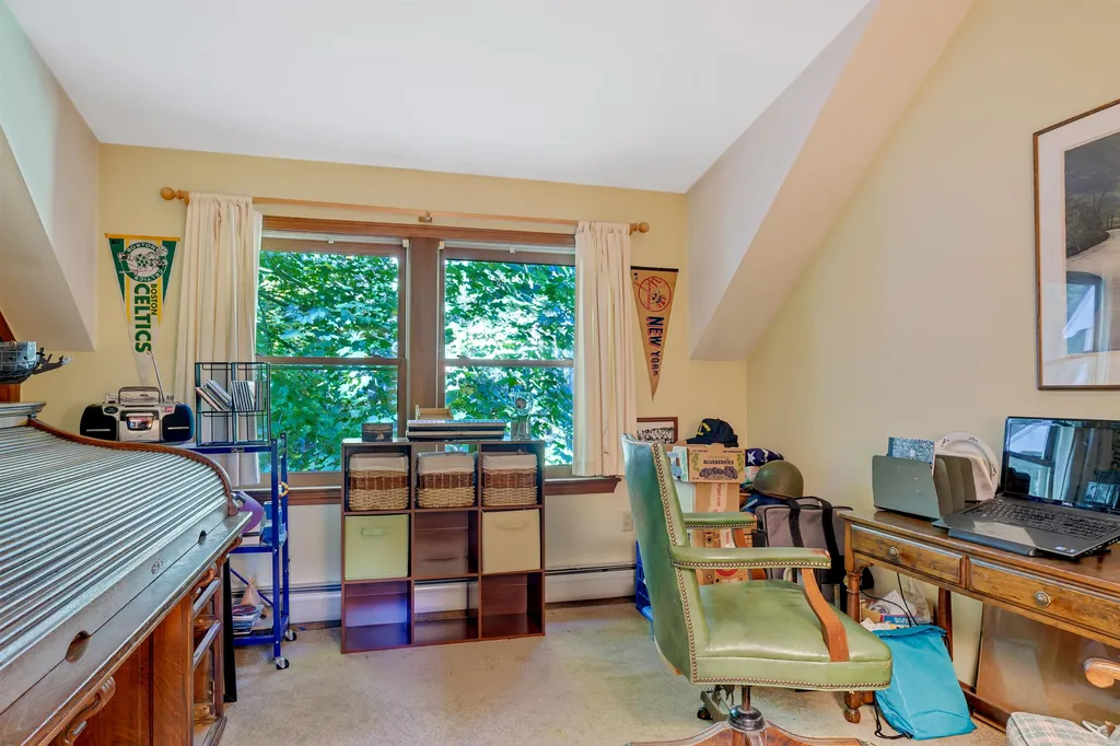 16 Northrup Drive Brentwood NH 03833
