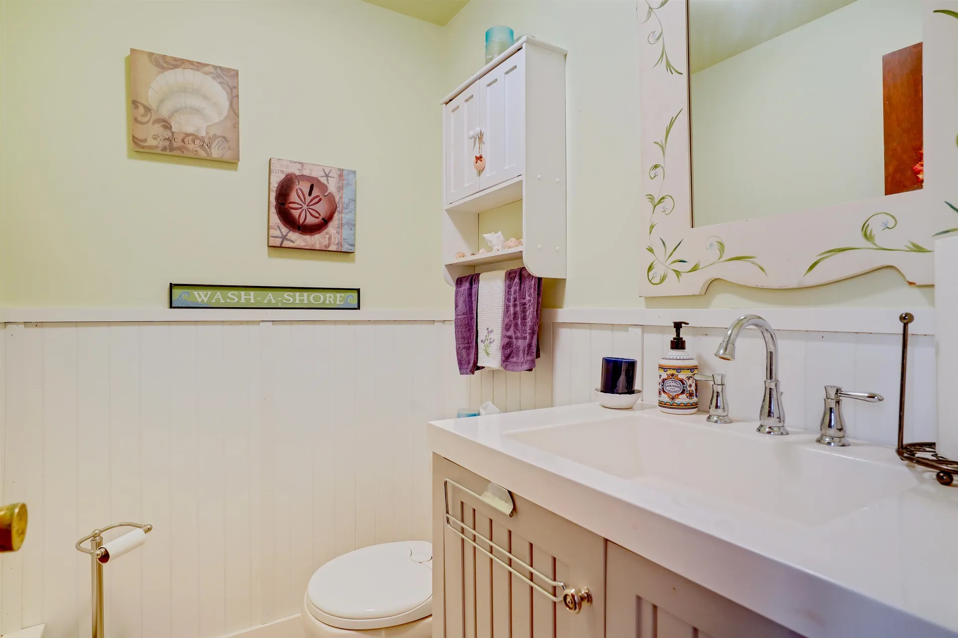 16 Northrup Drive Brentwood NH 03833