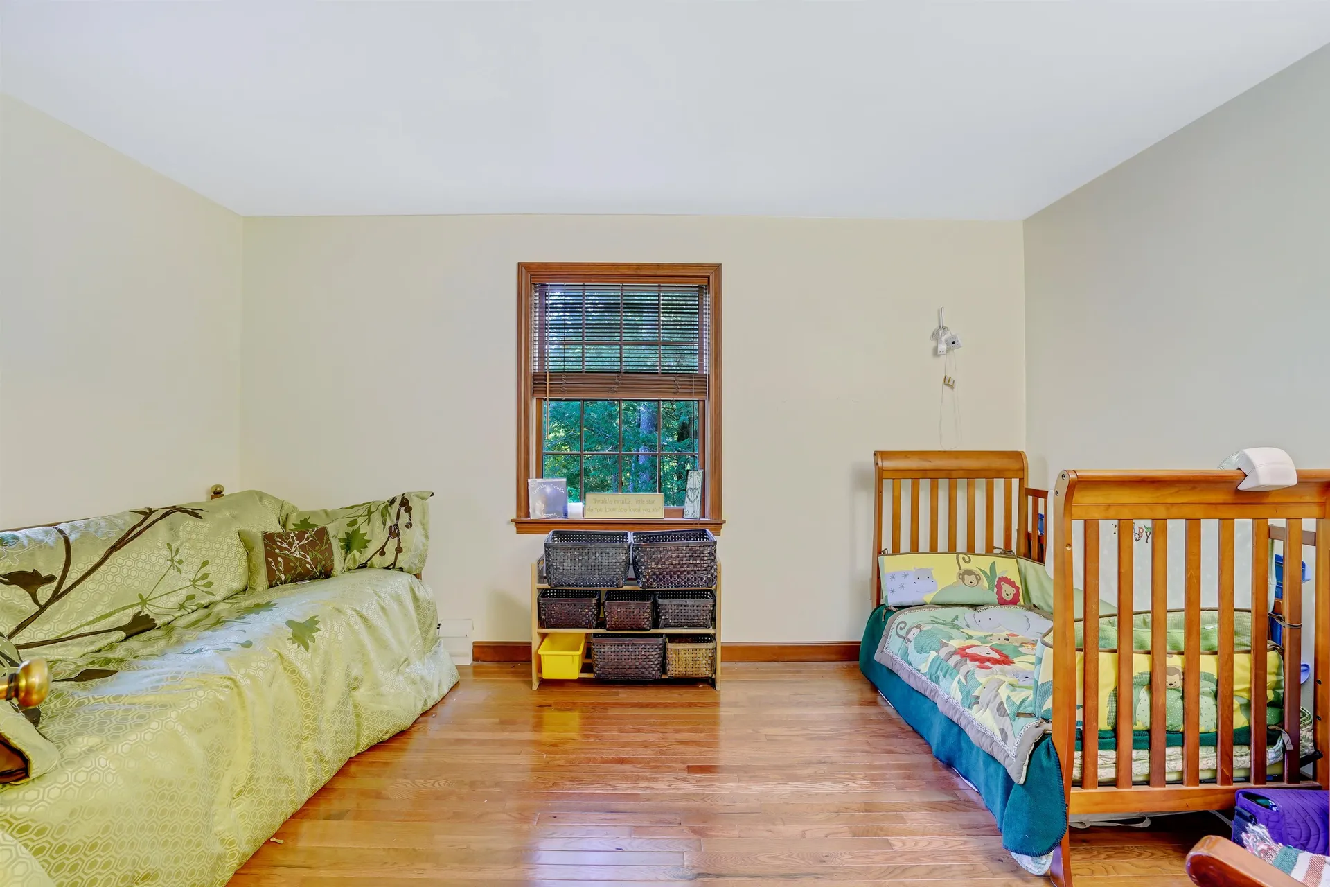 16 Northrup Drive Brentwood NH 03833