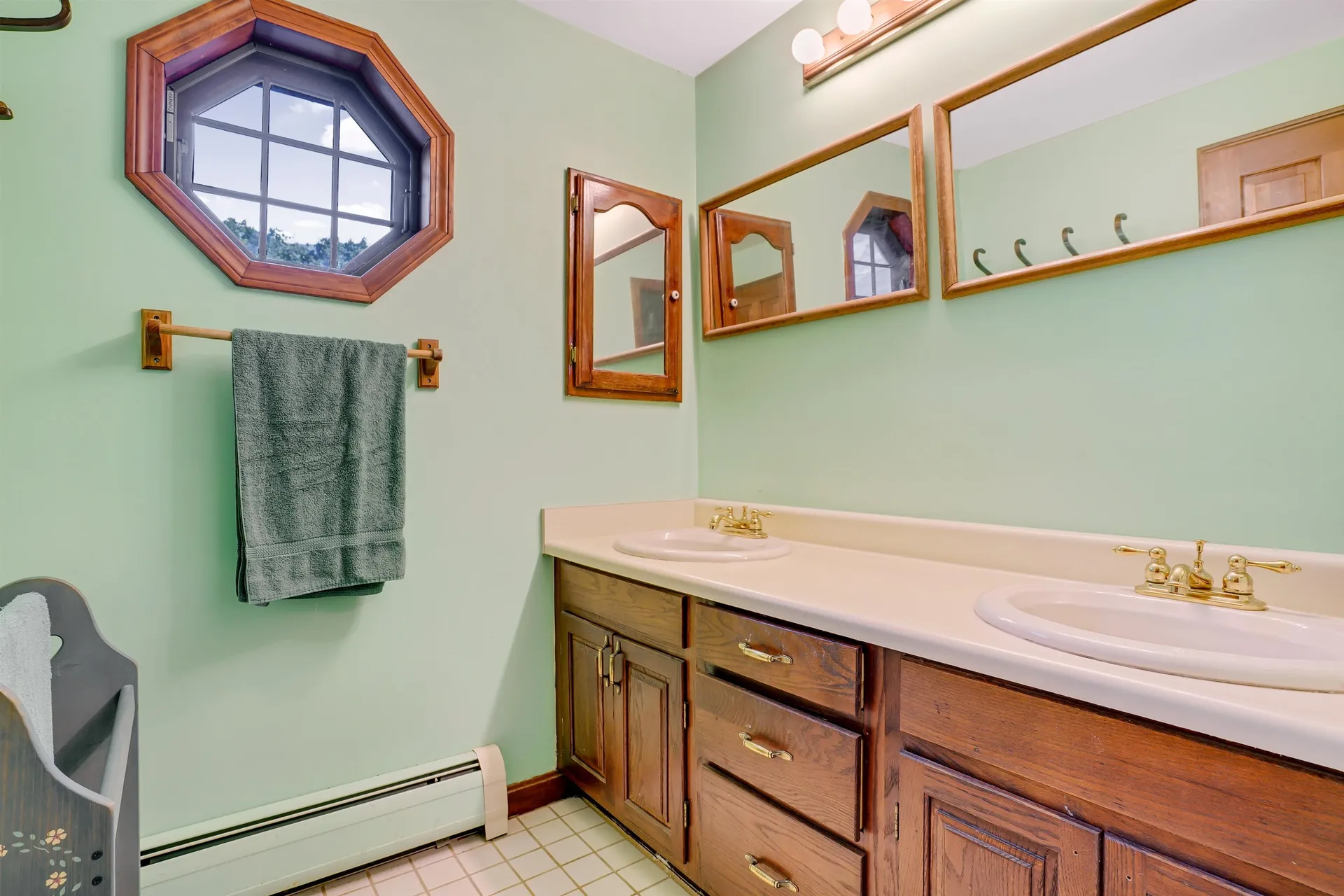16 Northrup Drive Brentwood NH 03833