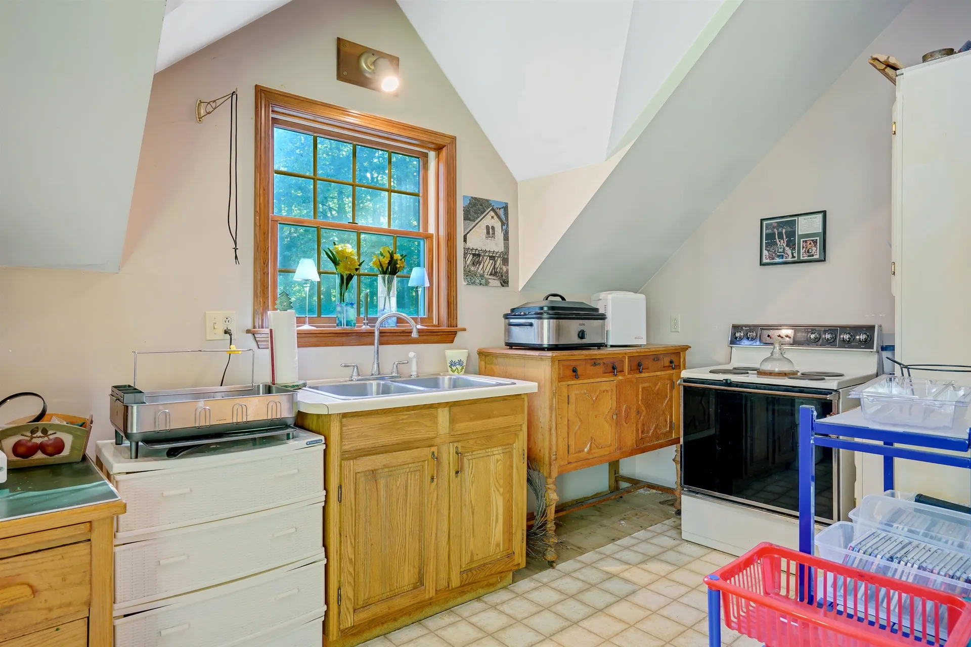 16 Northrup Drive Brentwood NH 03833
