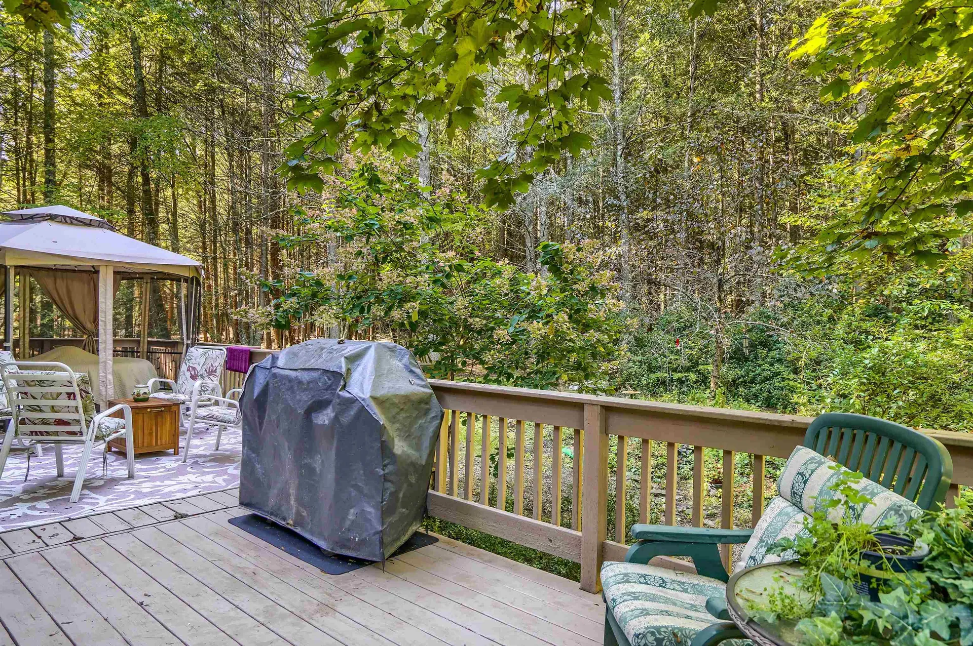 16 Northrup Drive Brentwood NH 03833