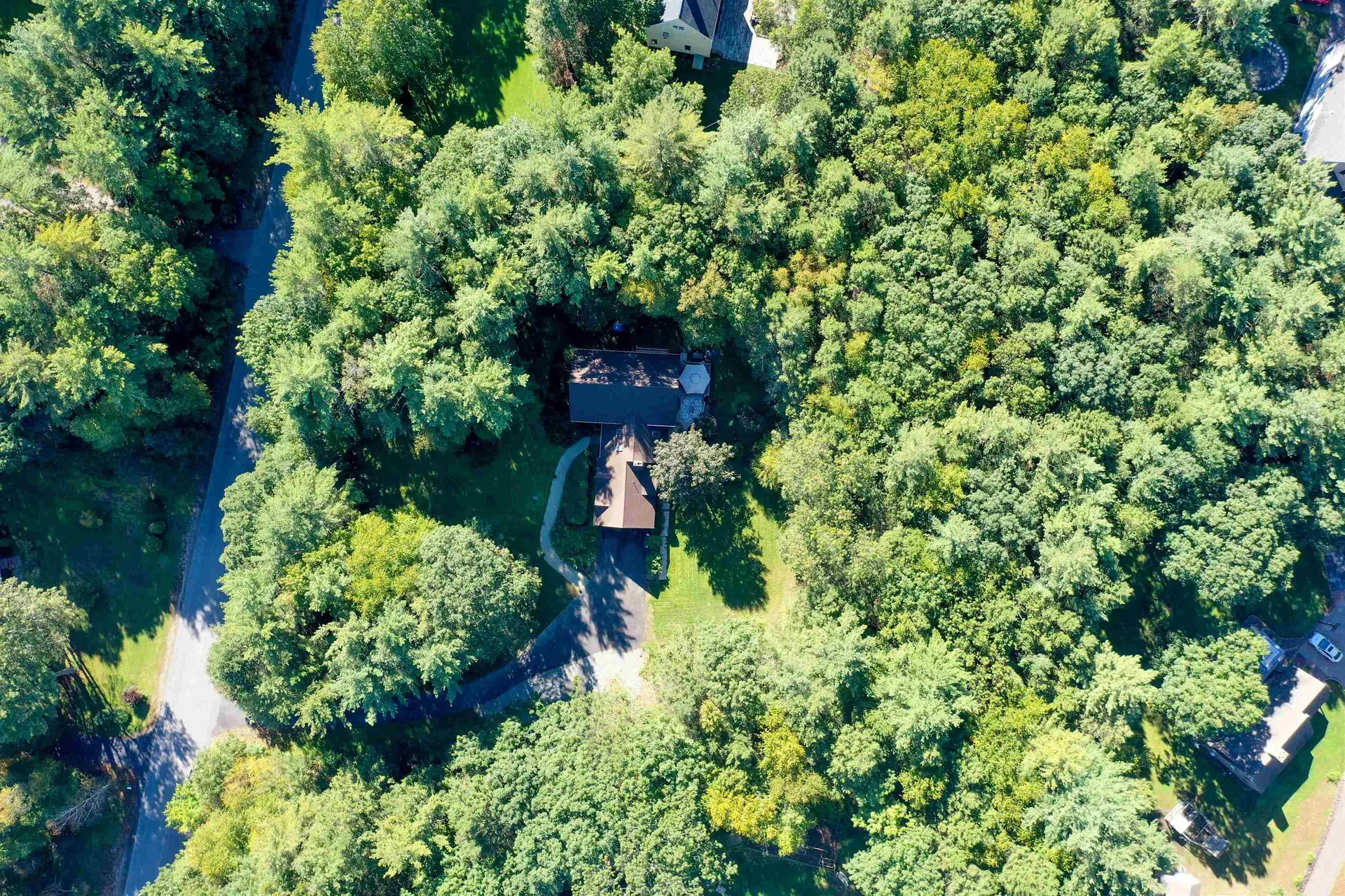 16 Northrup Drive Brentwood NH 03833